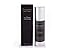 The Gentlemens Refinery 'The Standard' After Shave Balm, All-Natural & Organic, 100ml