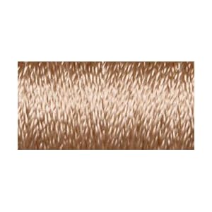 Sulky-Cameo-40Wt-Rayon-Small-Spool-250Yds