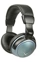 Professional Digital Headphones with Volume Control.