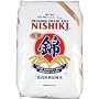 Nishiki Premium Rice 10lb.