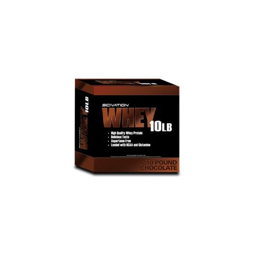 Fluconazole Nasal Spray. Fact: Whey protein does not