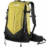 Millet Prolight 24 Backpack - 1464cu in