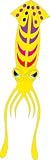 Squid Kite