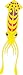 Squid Kite