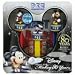 Mickey Mouse - 80th Anniversary Limited Edition Pez Dispenser Image