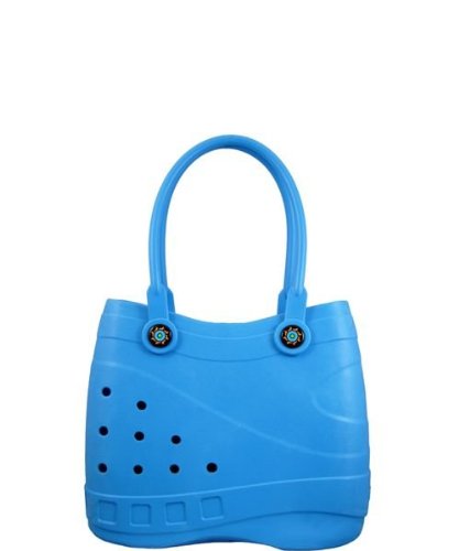 crocs enfant pas cher