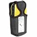 Garmin - Case for GPS