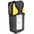 Garmin - Case for GPS