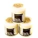 Hive Options Green Tea Creme Wax (425g) - 3 for 2 Special Offer