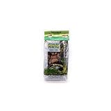 Italian Porcini Mushrooms (Cepes) - First Choice - Dried