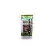 Italian Porcini Mushrooms (Cepes) - First Choice - Dried