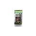 Italian Porcini Mushrooms (Cepes) - First Choice - Dried