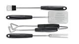 Chefs Basics