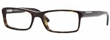 Burberry Glasses 2085 3002