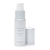 ARCONA The Eyes Have It, Regenerate PM .3 fl oz