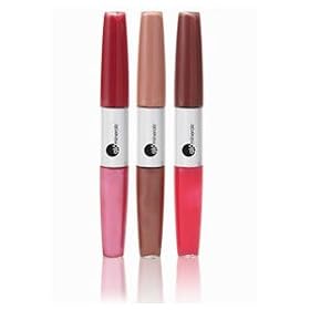 gloGlaze Lip Polish - Galaxy by gloMinerals