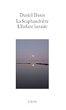 La Scaphandri�re / L'Enfant lunaire