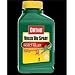 6PK ORTHO VOLCK OIL SPRAY CONC, Size: 16 OUNCE (Catalog Category: Lawn & Garden Chemicals:INSECTICIDES)