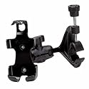 SkyCaddie SG3 / SG4 Temporary Cart Mount
