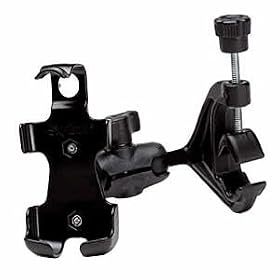 SkyGolf SkyCaddie Temporary Car Mount Kit