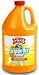 Kitchen & Housewares : Pets N People Nature S Miracle Orng Oxy Cat Gallon - 5705