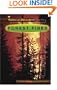 Forest Fires (Natural Disasters)