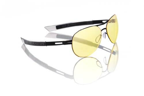 Call of Duty: Black Ops ProGaming Glasses