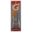Gatorade Perform 02 Powder Packet G - Orange