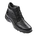 FootJoy Sport weiÃŸ/hellgrau