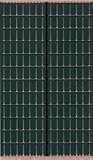Powerfilm 15V 100mA Flexible Solar Panel MPT15-150
