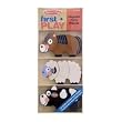 Melissa & Doug Magnetic Farm Friends