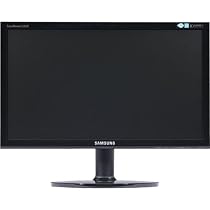 Samsung E2020X Sale