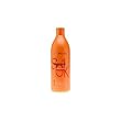 Sleek.look by Matrix Smoothing System 2 Conditioner, 33.8-Ounce