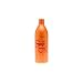 Sleek.look by Matrix Smoothing System 2 Conditioner, 33.8-Ounce