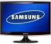 Samsung - SyncMaster T240HD 24 wide format TFT Screen  from Samsung