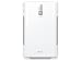 �_�C�L�� ��������C����@�i��25��܂�/����18��܂�/����16��܂Ł@�z���C�g)DAIKIN�@�N���A�t�H�[�X MCZ65K-W