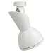 MR16 Glacis Juno Track Light - LBCLighting.com