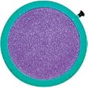 Bubble Disk Airstone - 5 in.