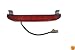 Genuine Honda Parts 34270-SVA-A01 Honda Civic High Mount Brake Light