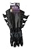 Search : Kids' Batman Dark Knight Gauntlets Costume Accessory