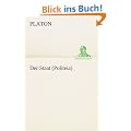 Der Staat (Politeia)