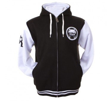 cyber monday price Venum 