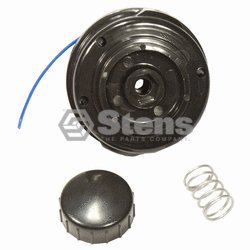 Replacment Ryobi # 153577 Trimmer Head On Sale