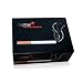 CigStar Micro Electronic Cigarette Starter Kit image 1