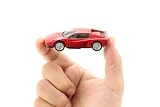 1/58 REALDRIVE nano 1/58�������륷�꡼�� I/R �ե��顼�� F430