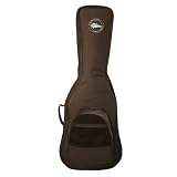 Gator Cases Cobra Series Reinforced Padded Guitar Bag