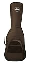 Gator Cases Cobra Series Reinforced Padded Electric Guitar Bag (Black)