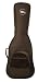 Gator Cases Cobra Series Reinforced Padded Electric Guitar Bag (Black)
