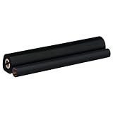 Brother Film Refill, 250 Page Yield, 4 Per Box (BRTPC304RF)