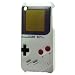 Iprotect ORIGINAL APPLE IPHONE 3 GS 3 G GAMEBOY RETRO CASE